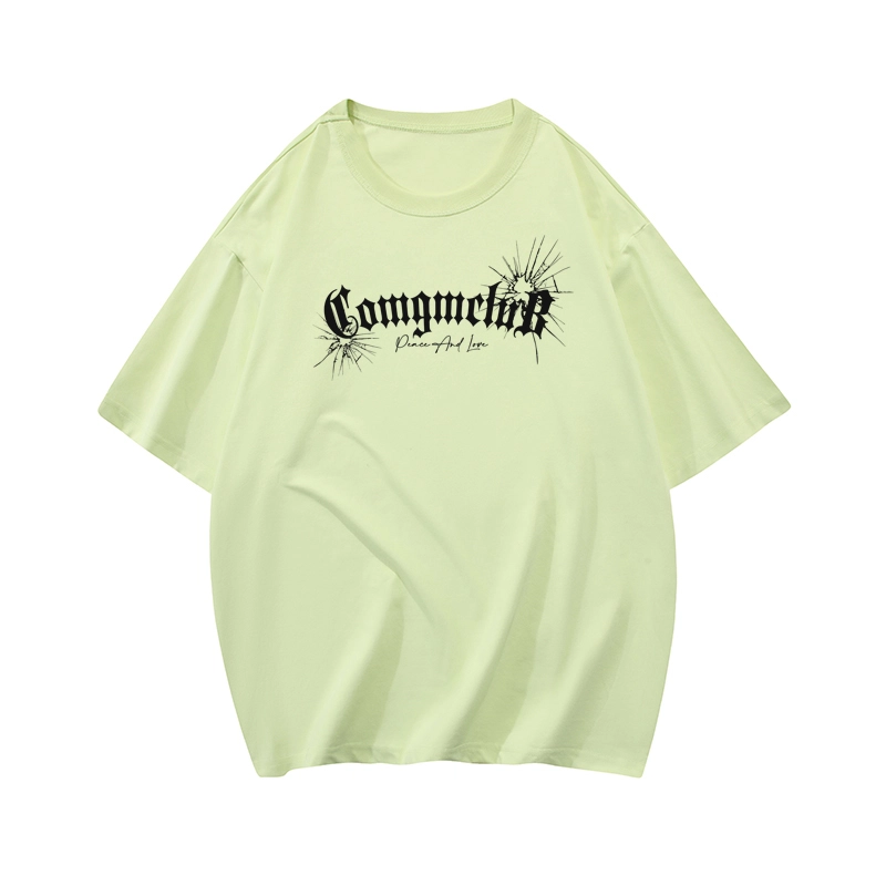 COMGM T