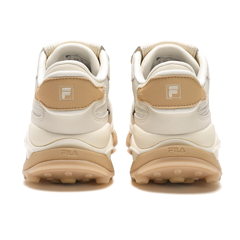 FILA KM2