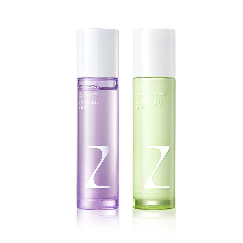 100ml+100g