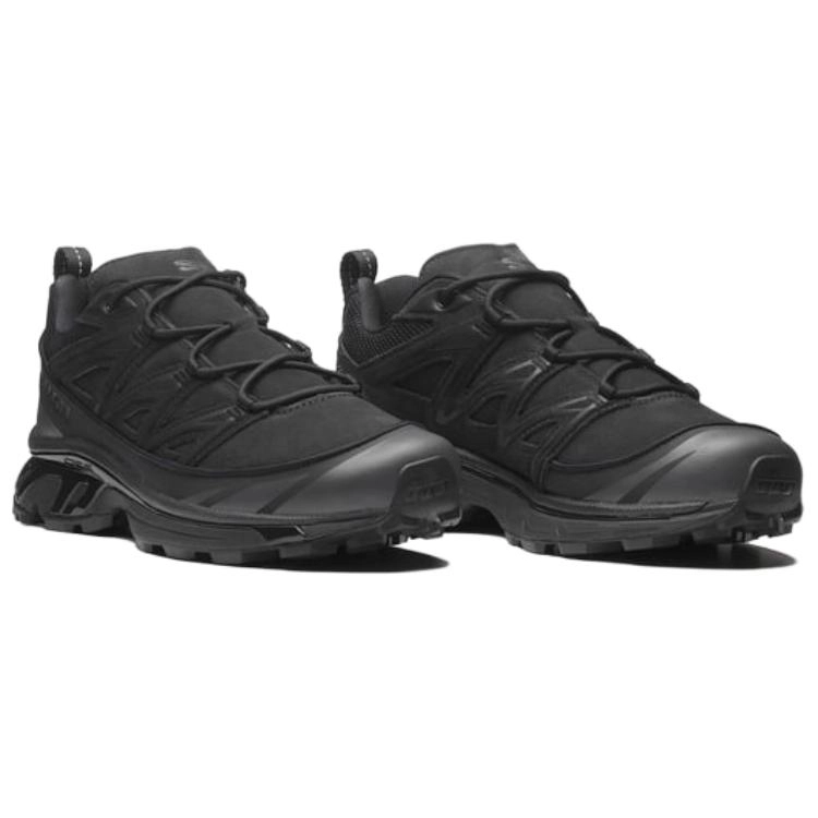 SALOMON XT-6 EXPANSE LTR