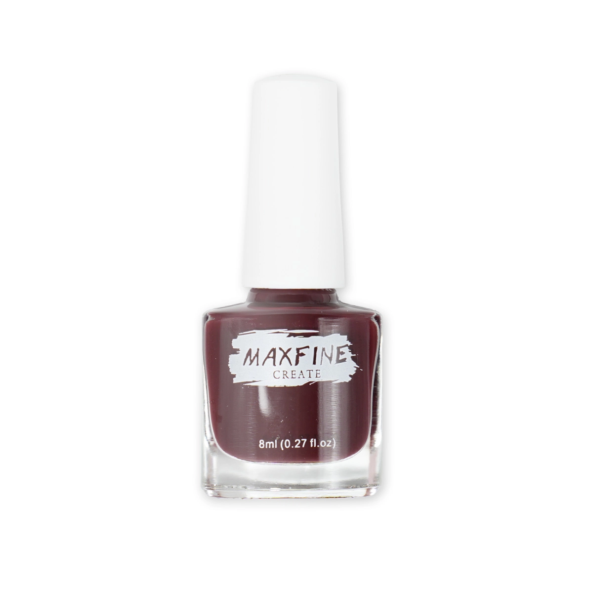 MaxfineM8ML
