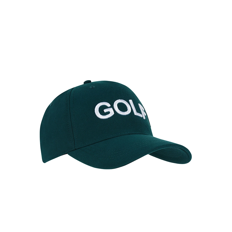 RYDER CUP