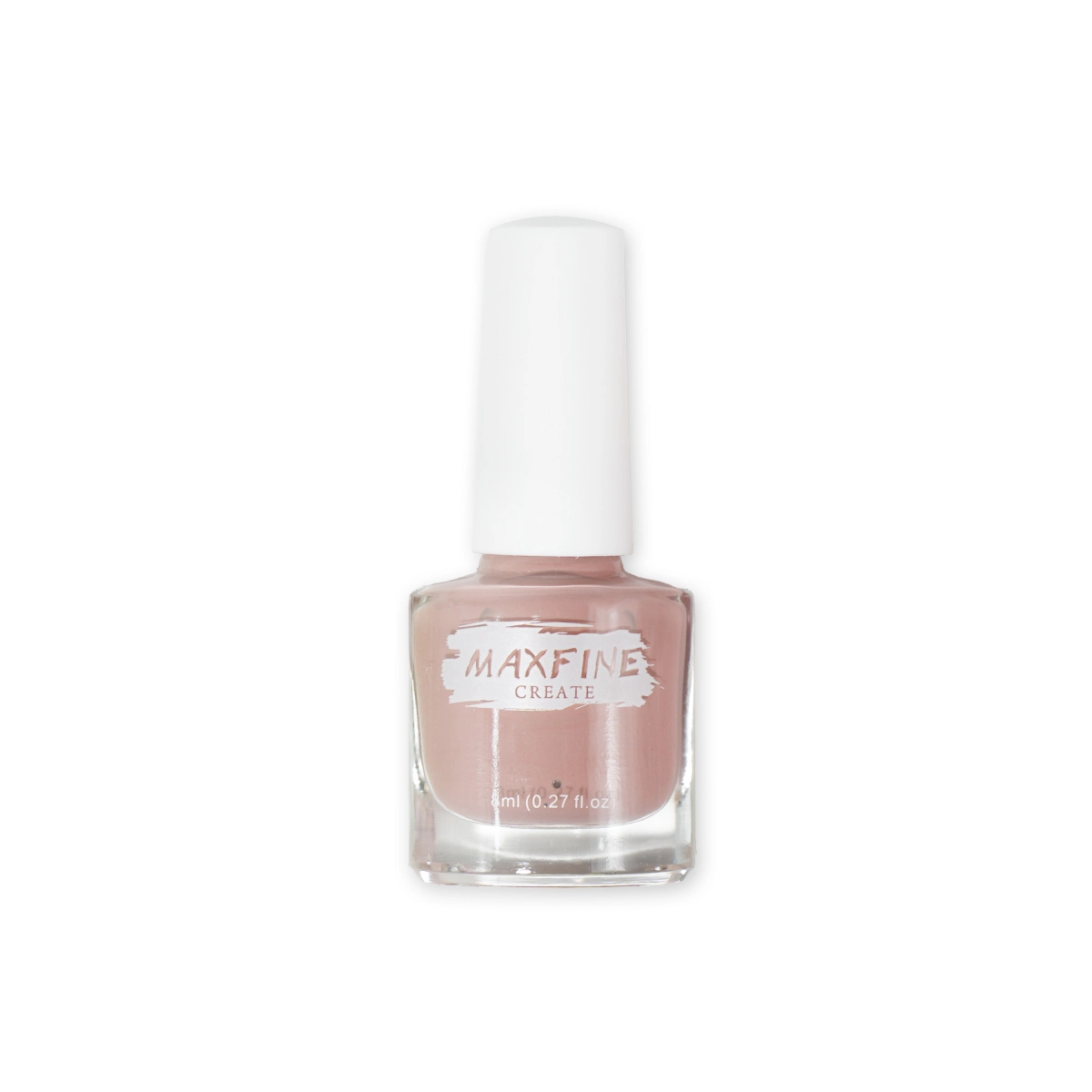 MaxfineM8ML