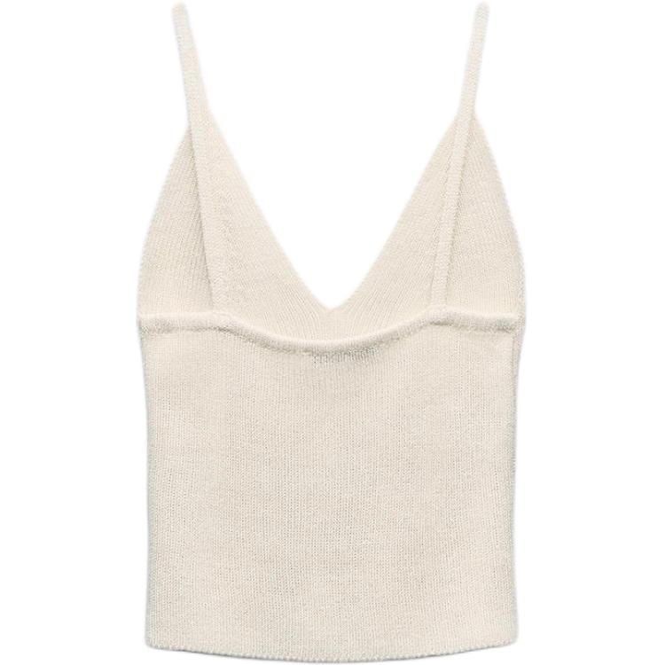 ZARA V