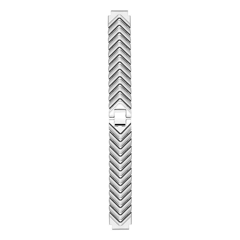 watch43Vredmi2pro