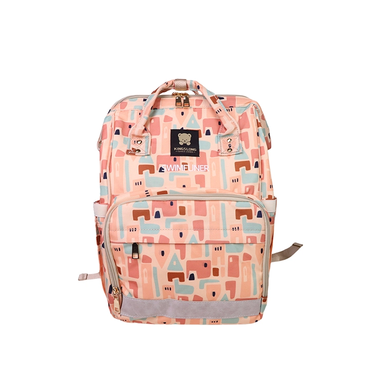 SWIMFUNER 12L