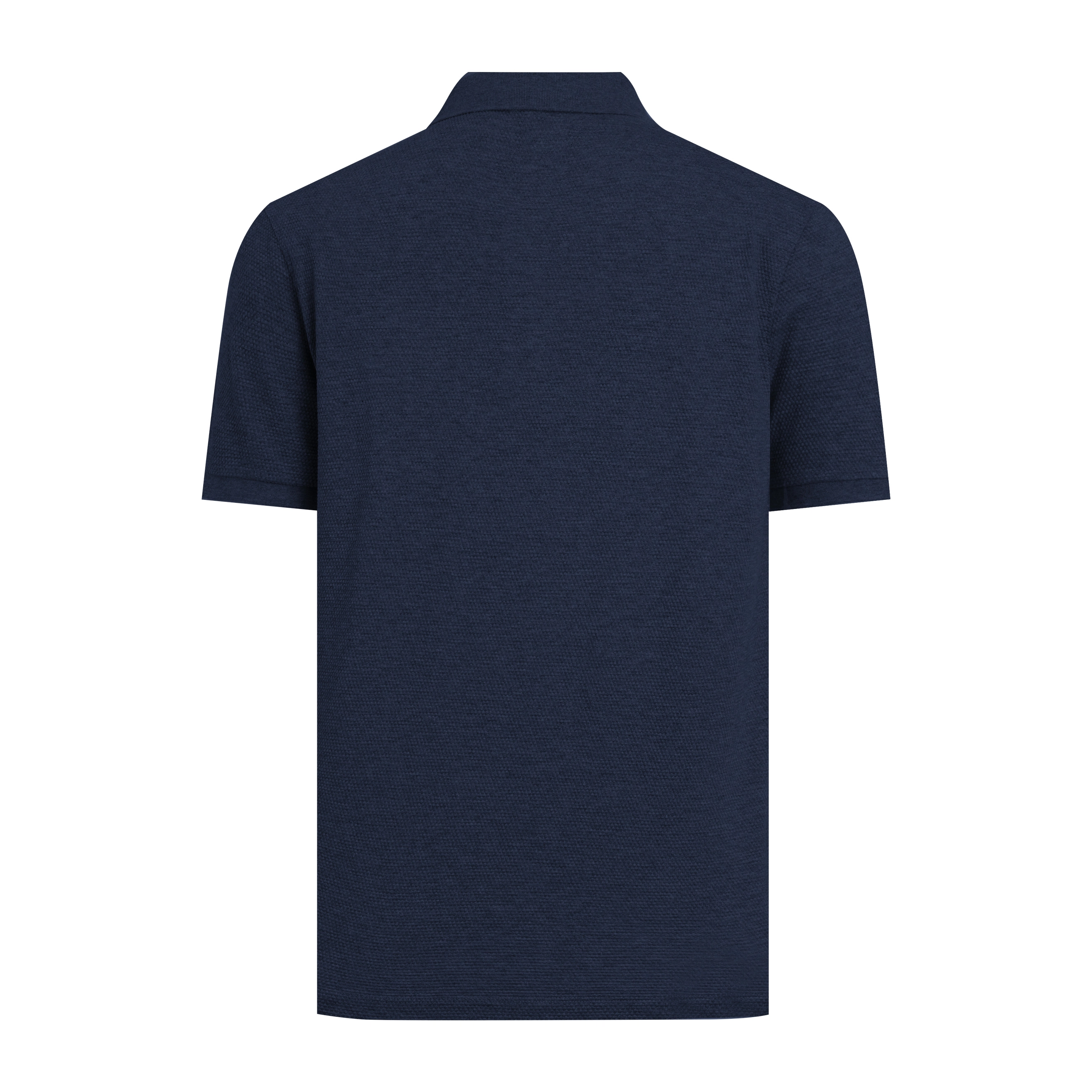 DANIEL HECHTER Polo