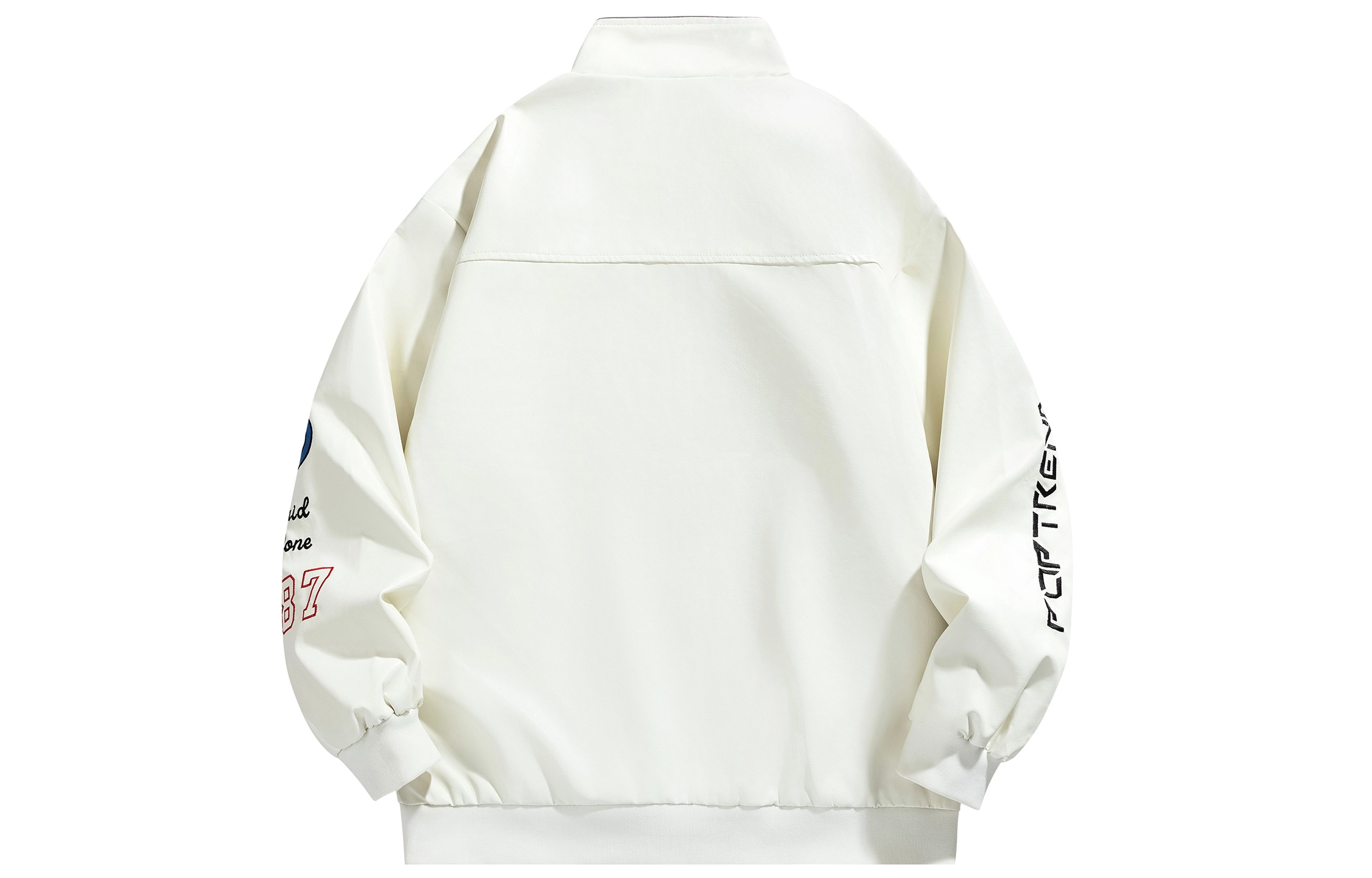 Airwalk PU