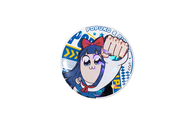 poppipi