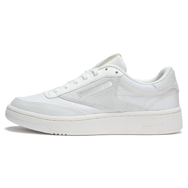 Reebok Club C 85W+