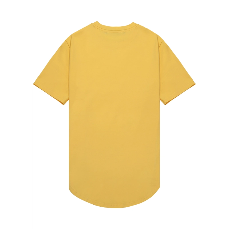 BLUESFLY T