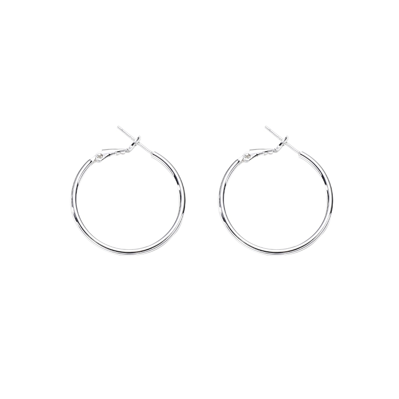 EAR PARTNER 925