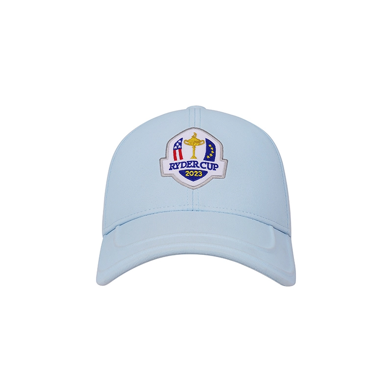 RYDER CUP