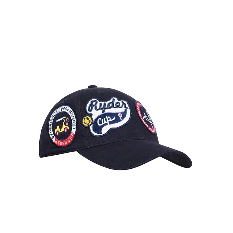 RYDER CUP