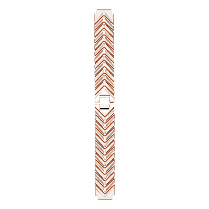 watch43Vredmi2pro
