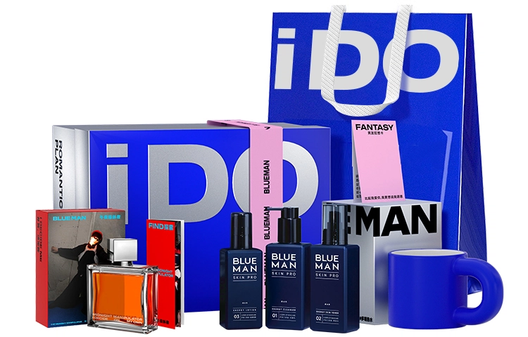 160ml+160ml+110ml