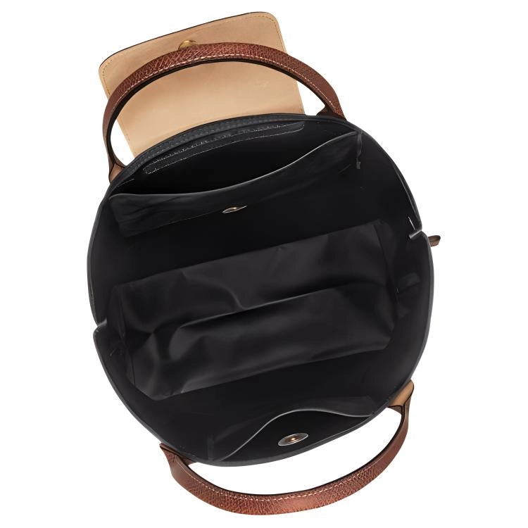 LONGCHAMP LE PLIAGE