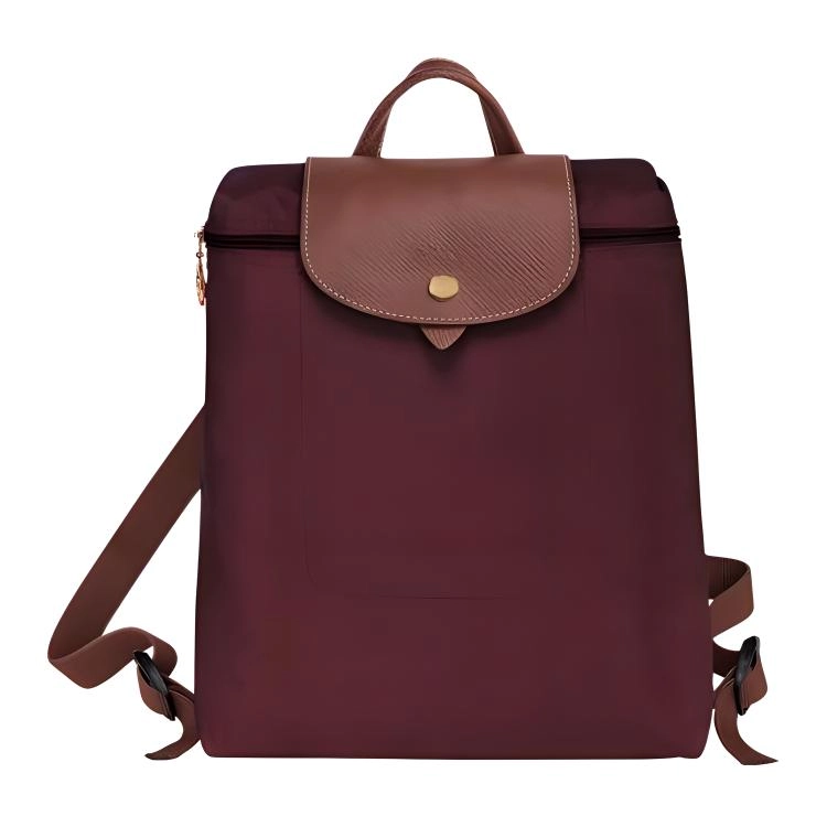 LONGCHAMP Le Pliage