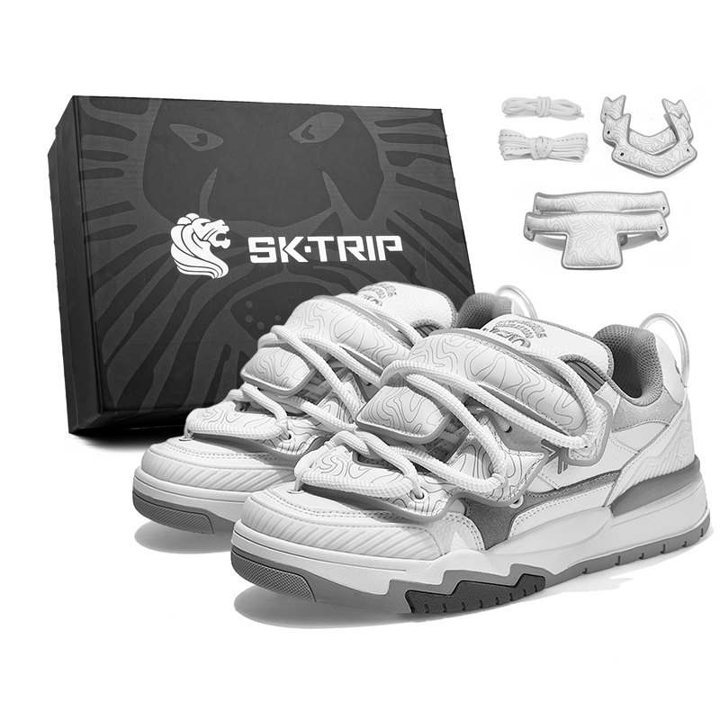 SK.TRIP