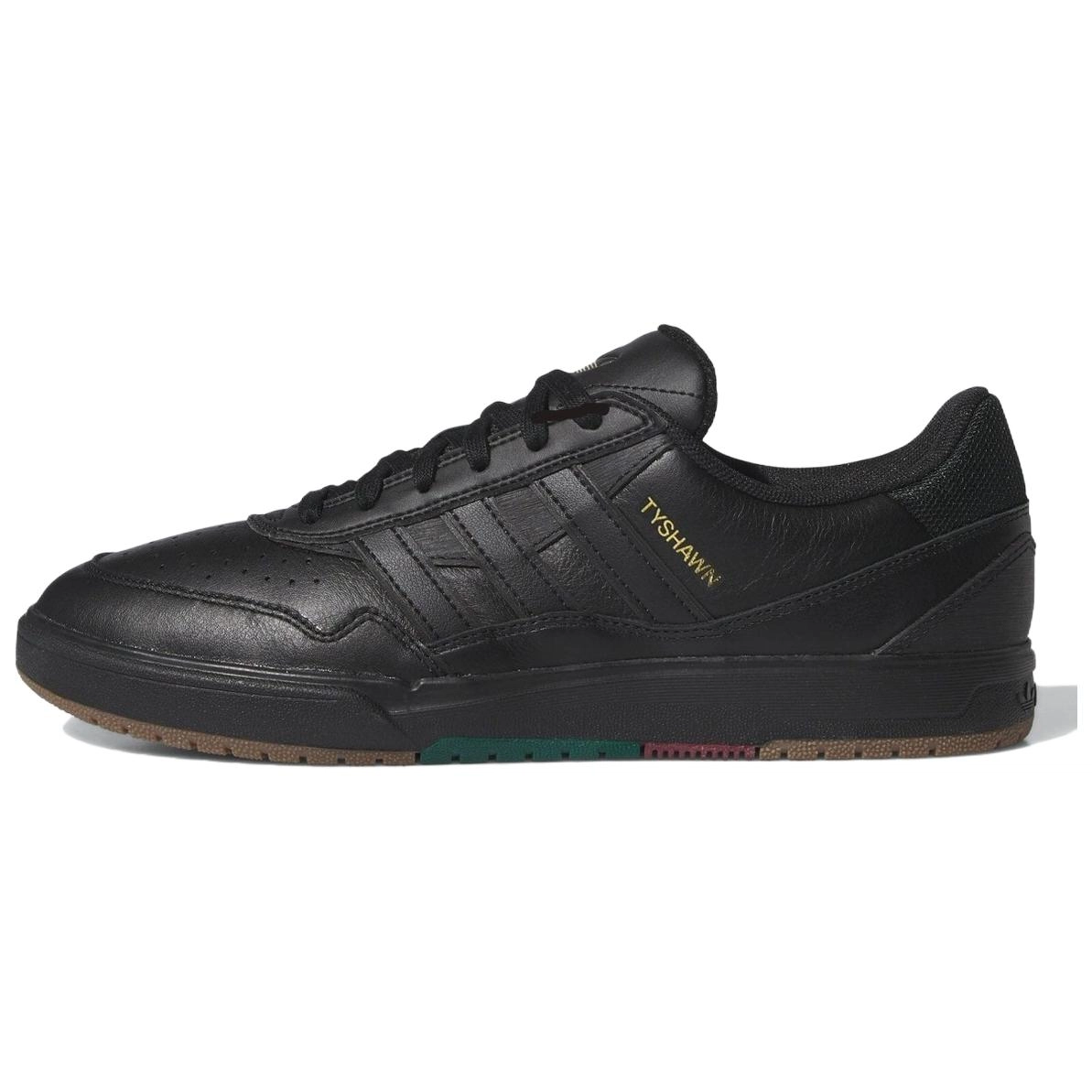 adidas originals Tyshawn