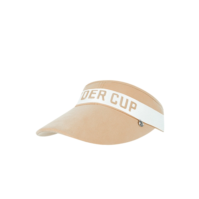 RYDER CUP