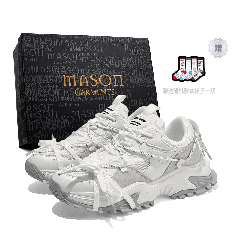 masongarments 2