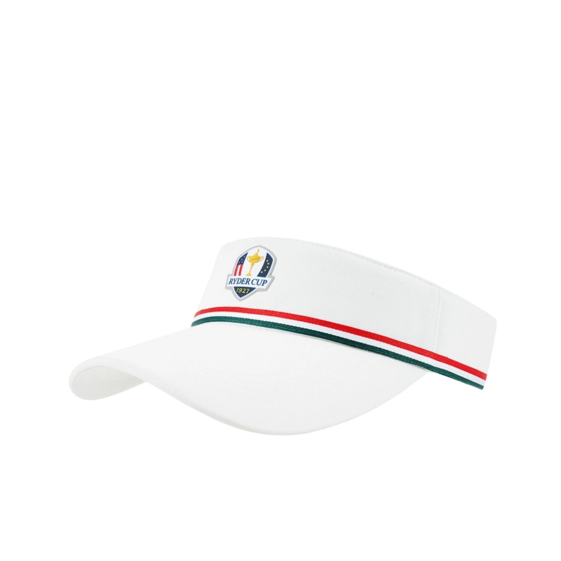 RYDER CUP