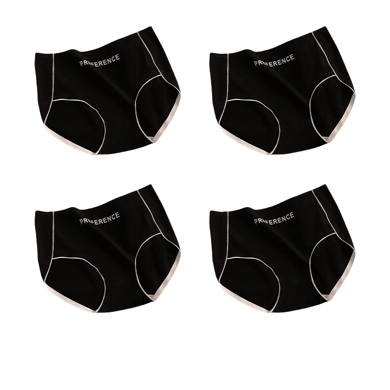 4