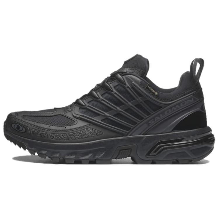 SALOMON ACS PRO GTX