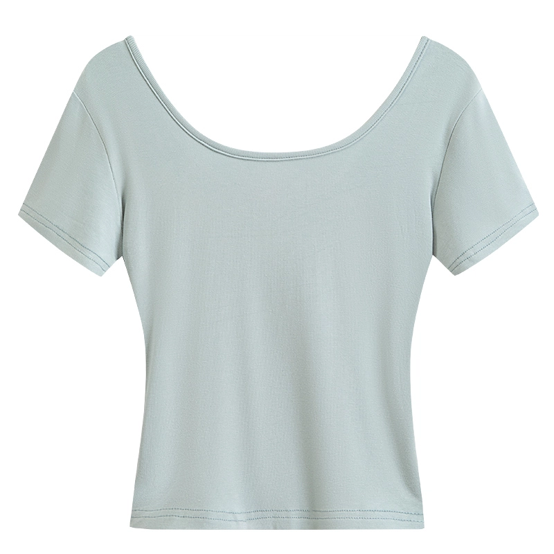 HANDAIWEI T