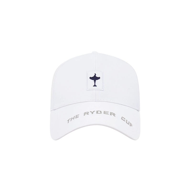 RYDER CUP
