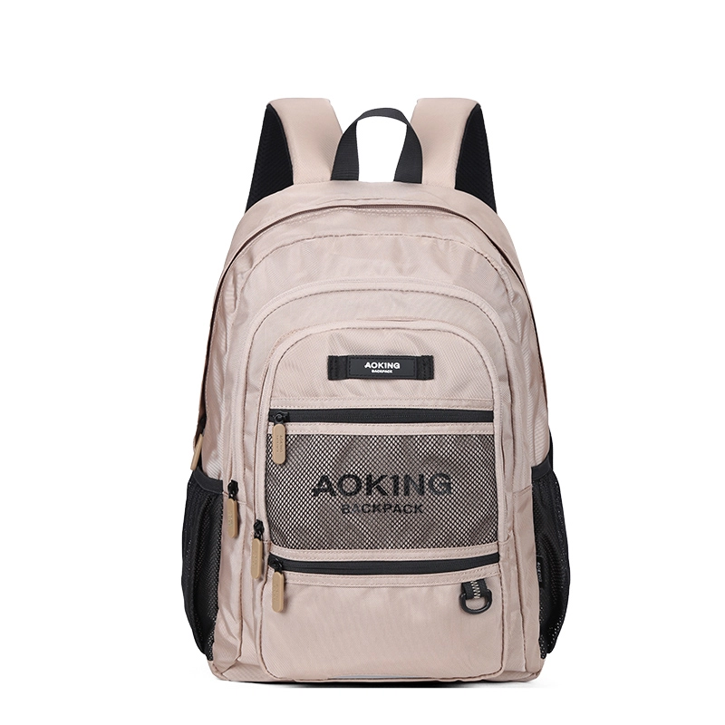 AOKING AK