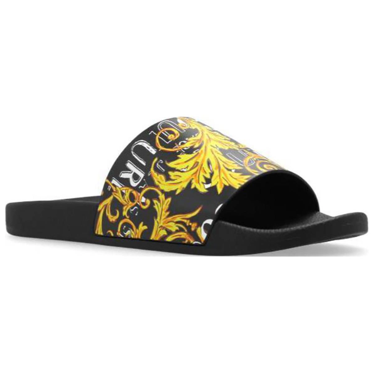 VERSACE JEANS COUTURE