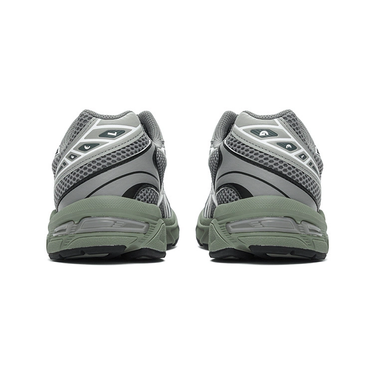 Asics Gel-1130 Y2K