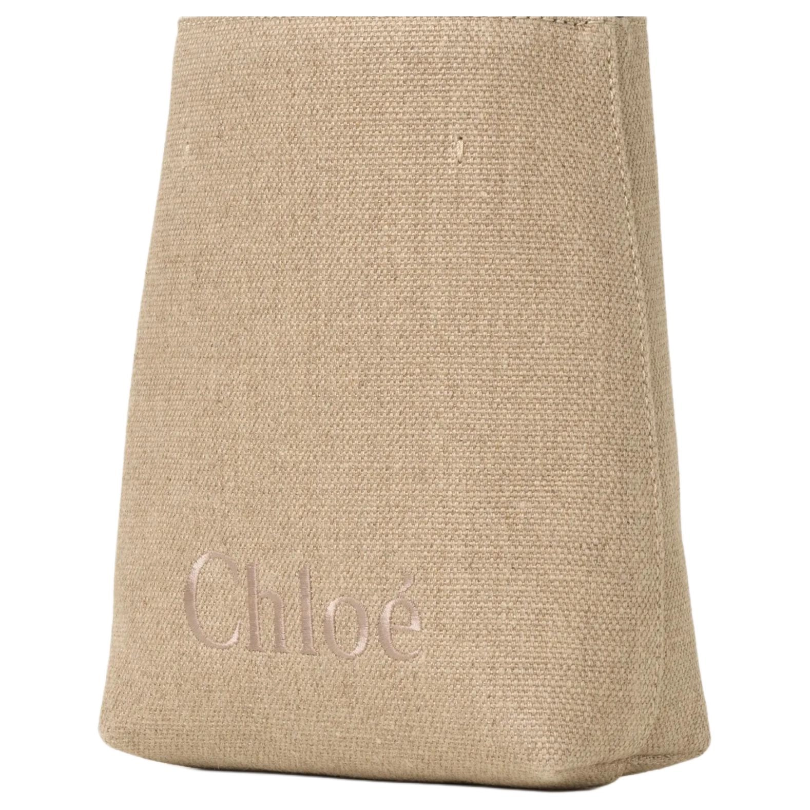 Chloe Sense