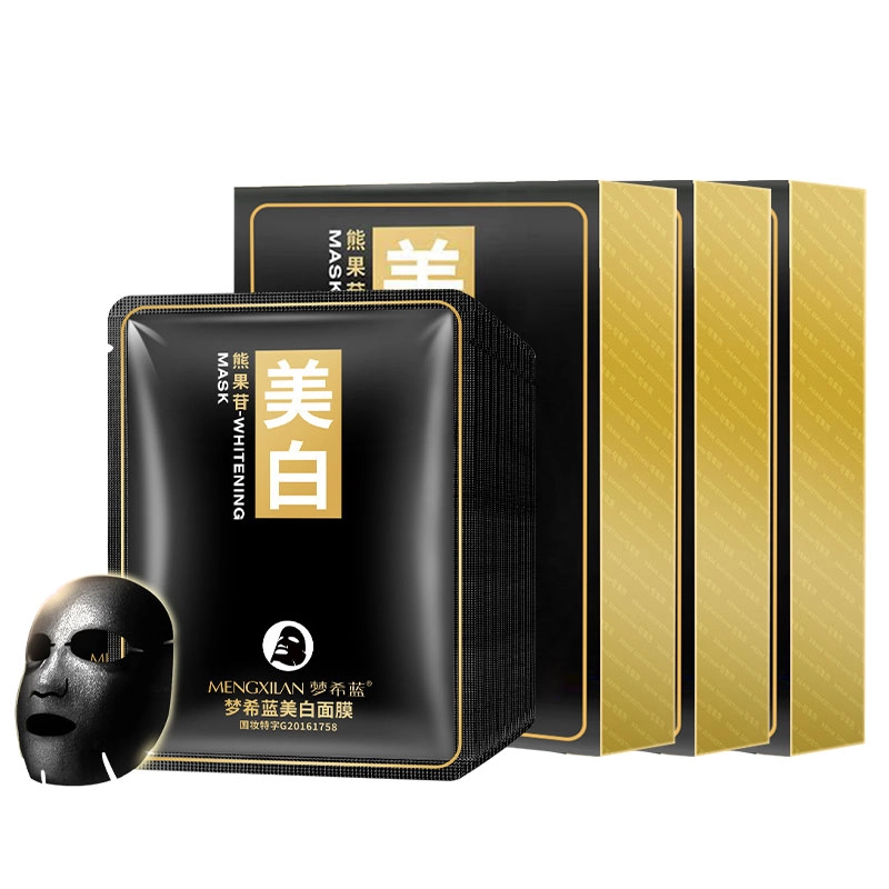 MERCILEN 10