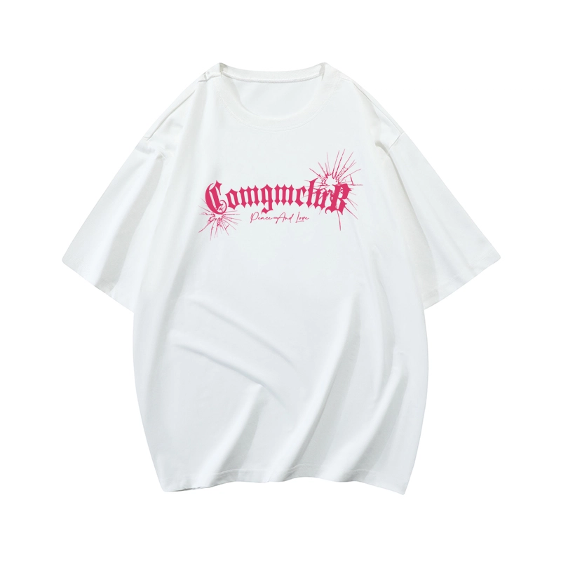 COMGM T