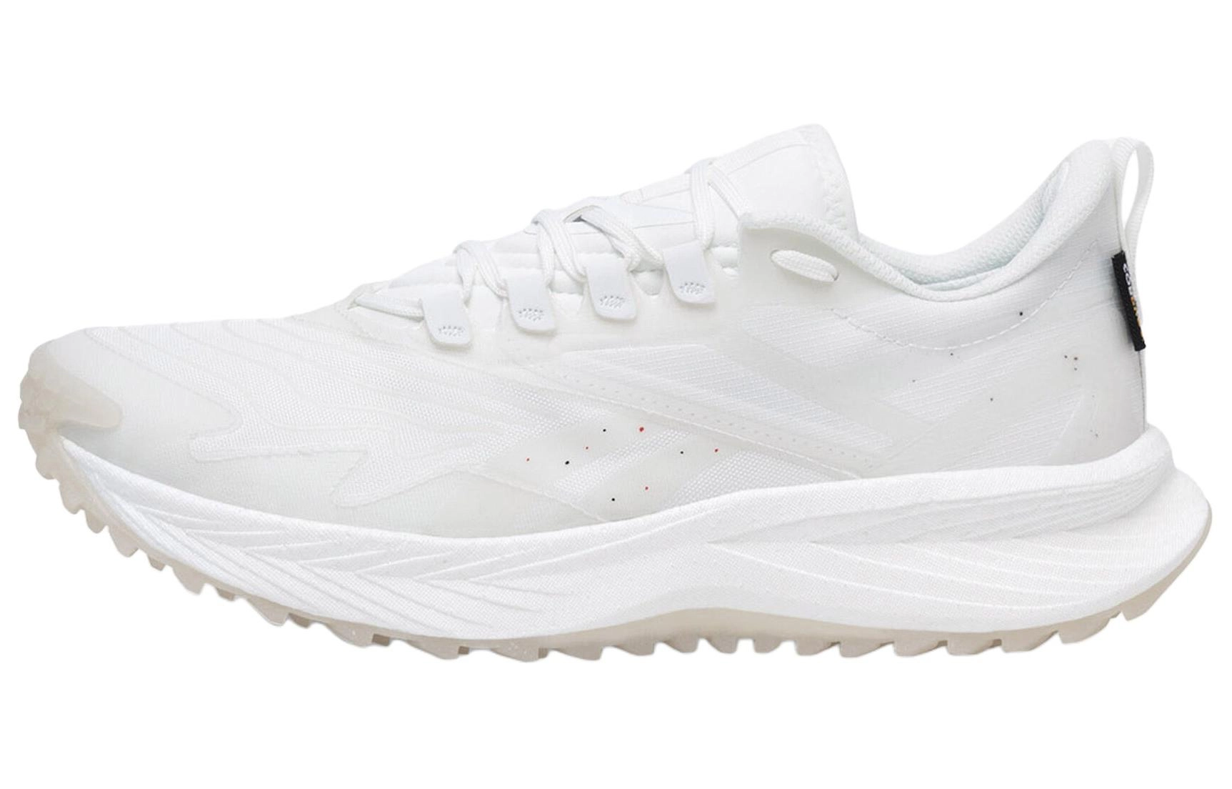 Reebok Floatride Energy 5