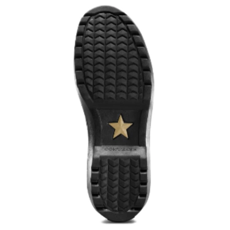 Converse Chuck Taylor All Star Rugged