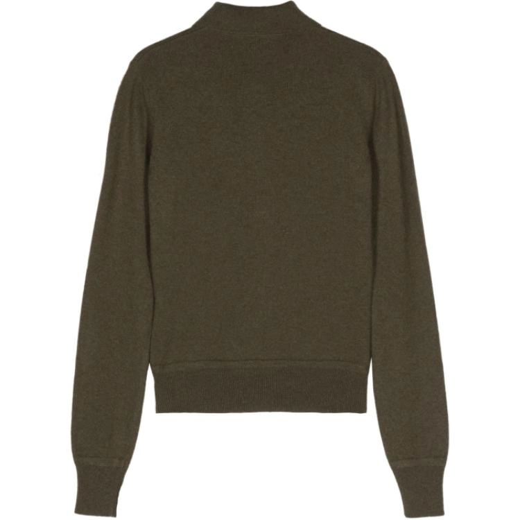 BALLY Polo