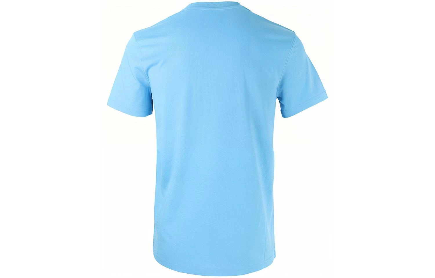 MOSCHINO LogoT