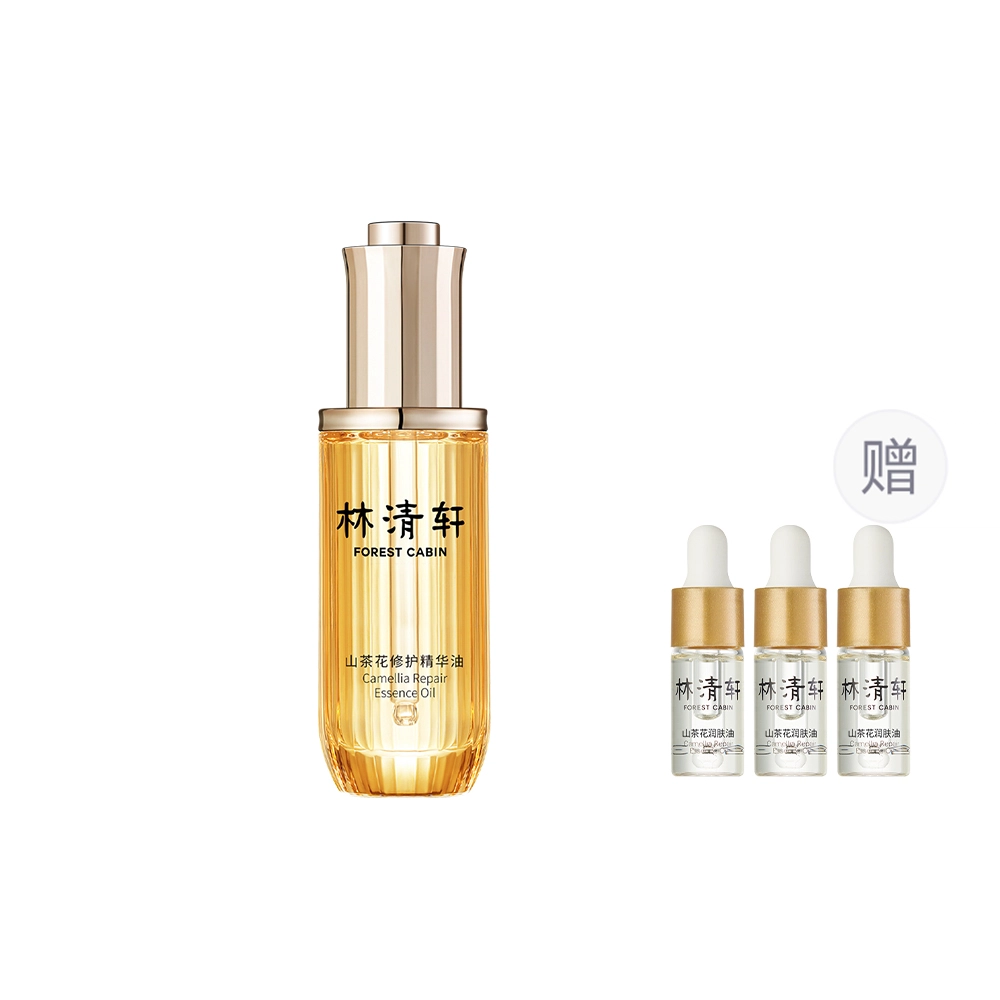 4.0 15ml30ml50ml