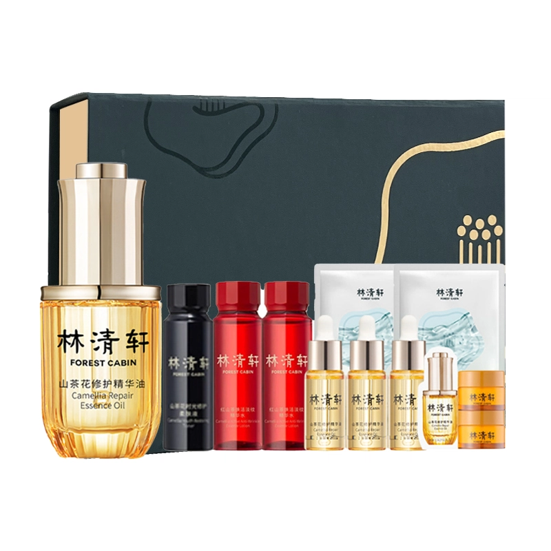 4.0 15ml30ml50ml