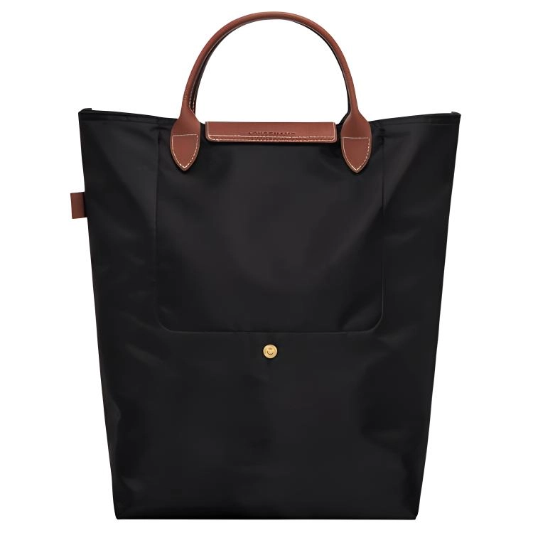 LONGCHAMP LE PLIAGE