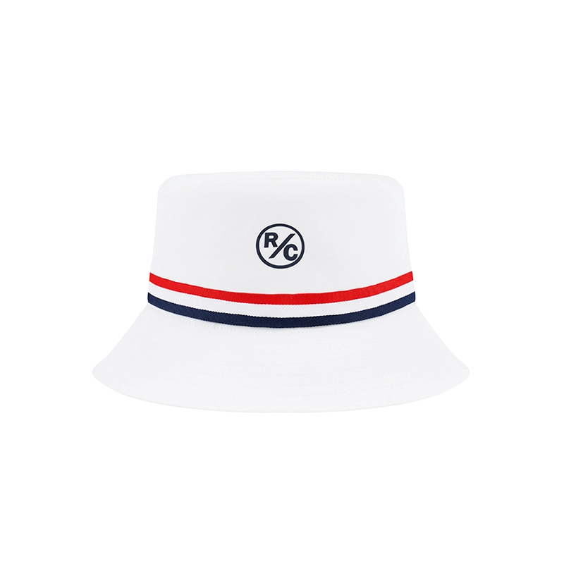RYDER CUP Logo