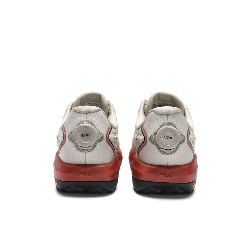 FILA BOA EXPLORER 2