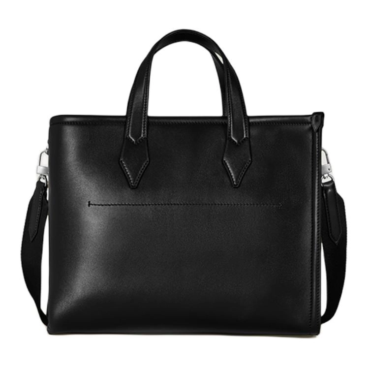 MONTBLANC Tote