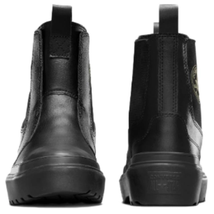 Converse Chuck Taylor All Star Rugged