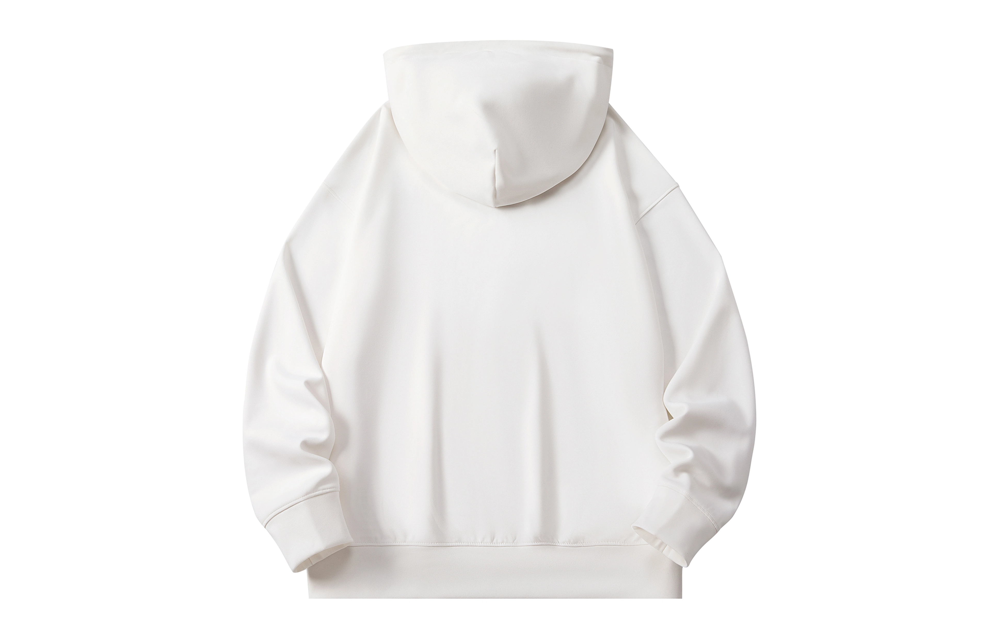 BEENTRILL