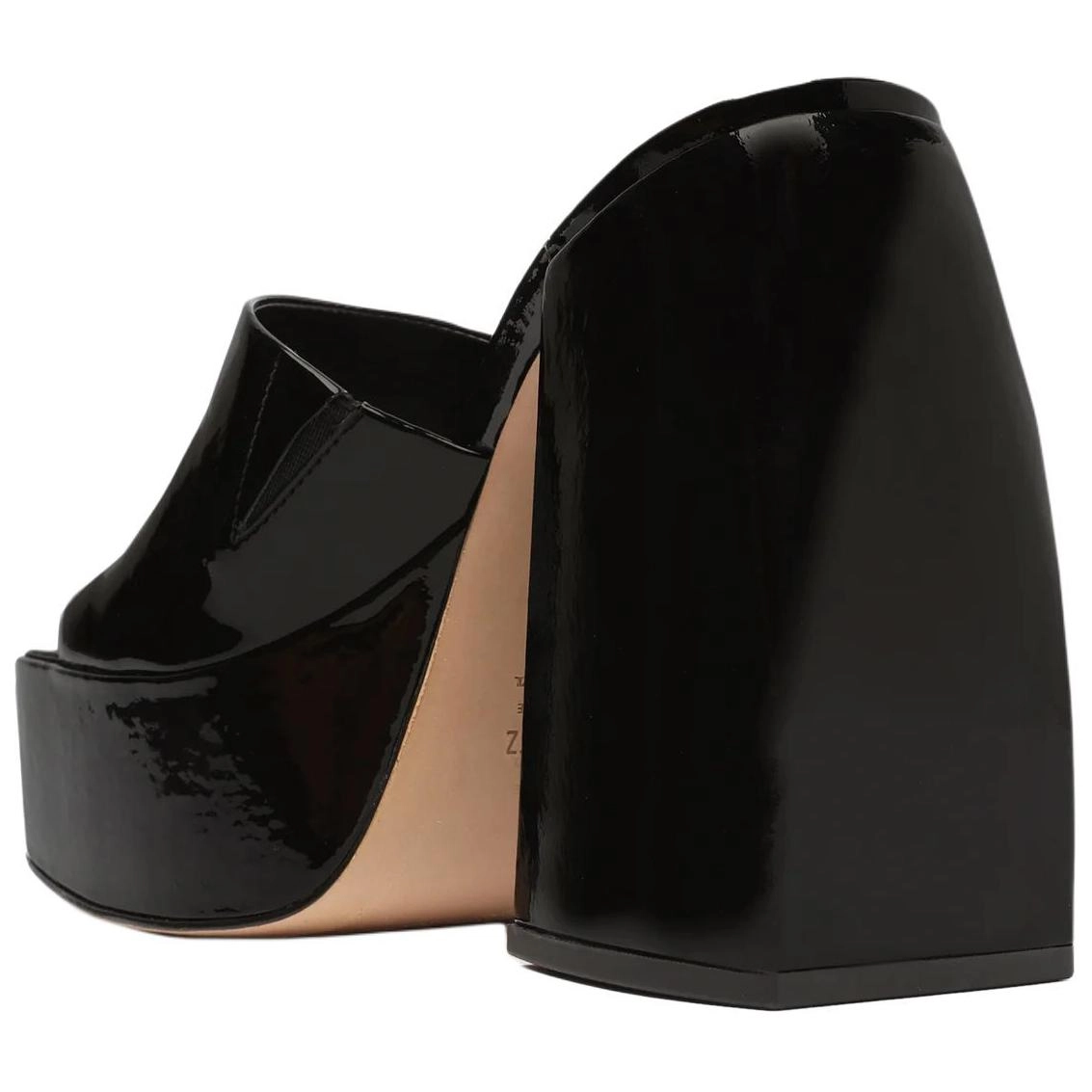 Schutz Aretha 13.3cm